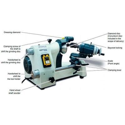 mark image mark image