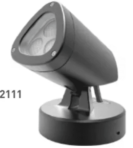 Кабели Ardath (Ардас) Артикул - OMI WW 12111 LED