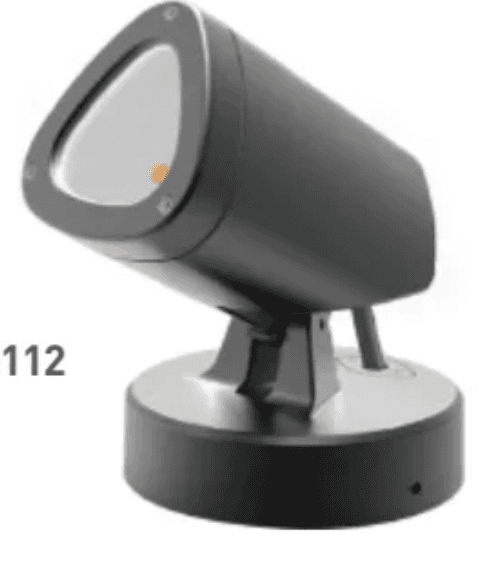 Кабели Ardath (Ардас) Артикул - OMI WW 12112 LED