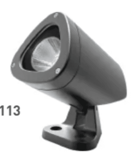 Кабели Tolmezzo (Тольмеццо) Артикул - OMI WW 12113 LED