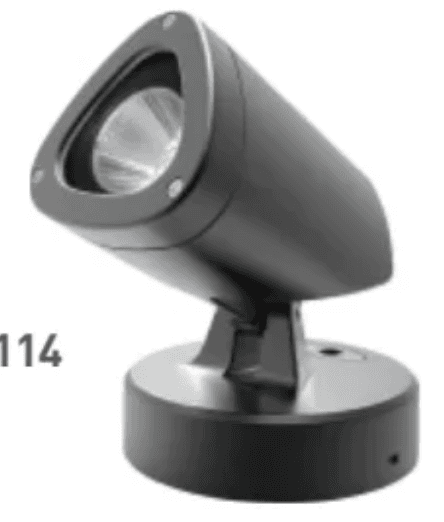 Кабели Tolmezzo (Тольмеццо) Артикул - OMI WW 12114 LED
