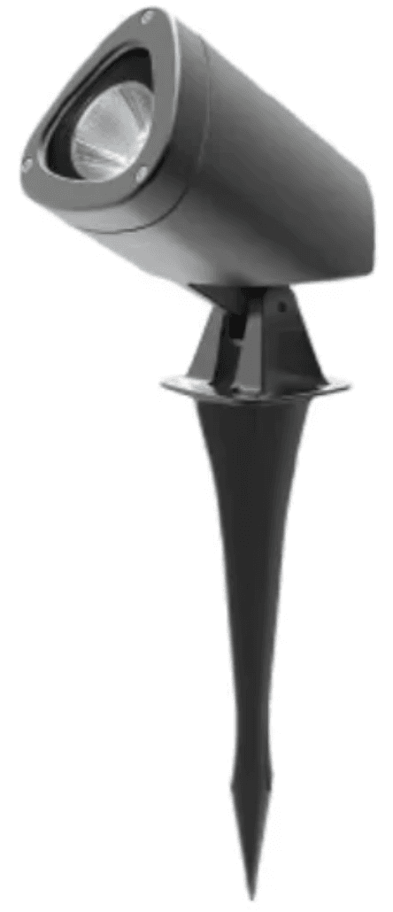Кабели Tolmezzo (Тольмеццо) Артикул - OMI WW 12115 LED