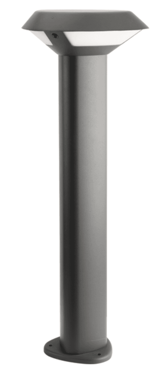 Кабели Estepona (Эстепона) Артикул - OMI 13802 LED