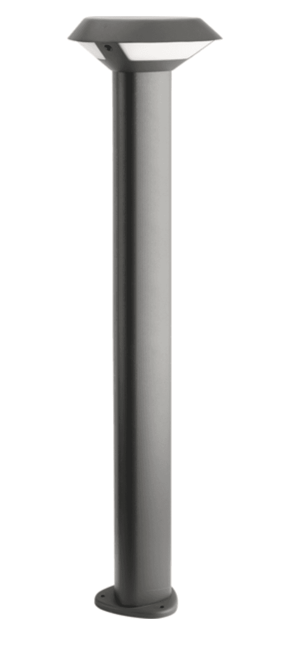 Кабели Estepona (Эстепона) Артикул - OMI 13803 LED