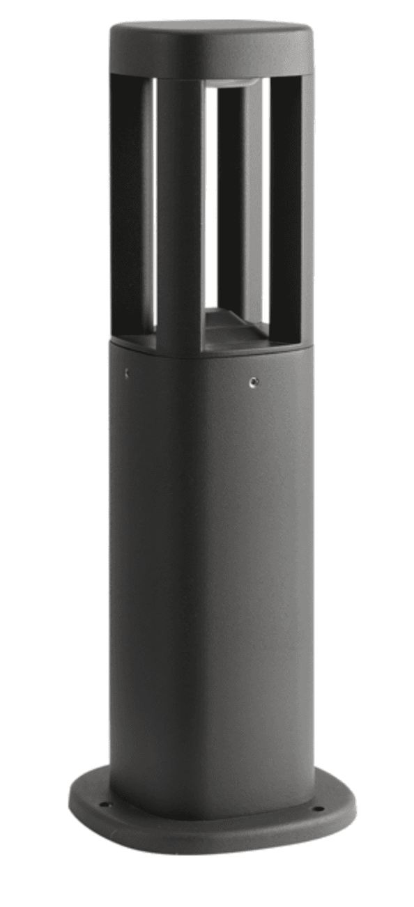 Кабели Barrax (Барракс) Артикул - OMI 14401 LED