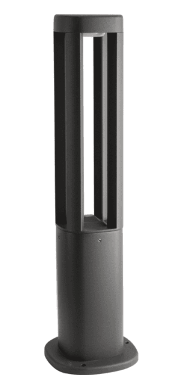 Кабели Barrax (Барракс) Артикул - OMI 14402 LED