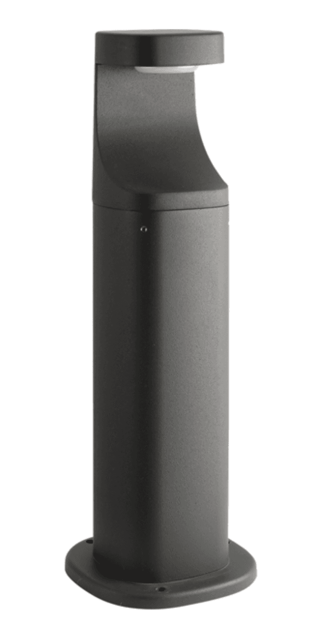 Кабели Alcaraz (Алькарац) Артикул - OMI 14405 LED