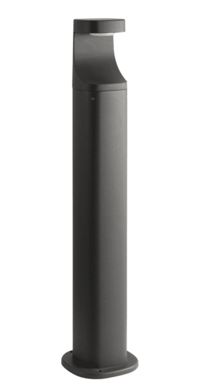 Кабели Alcaraz (Алькарац) Артикул - OMI 14406 LED