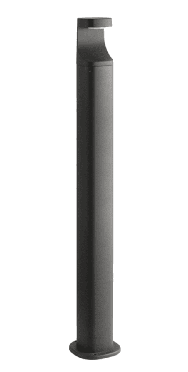 Кабели Alcaraz (Алькарац) Артикул - OMI 14407 LED