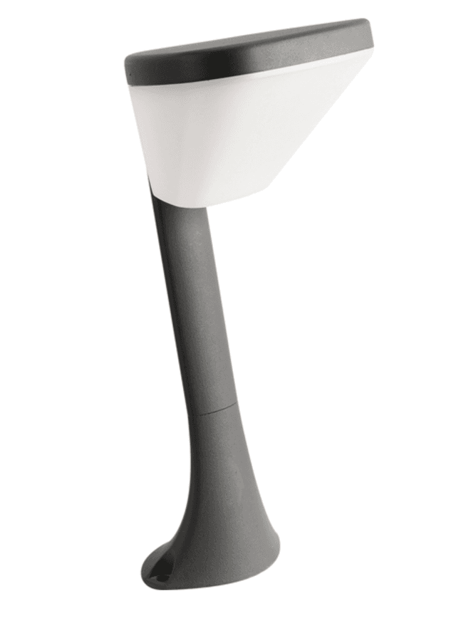 Кабели Cavalese (Кавалезе) Артикул - OMI 14601 LED