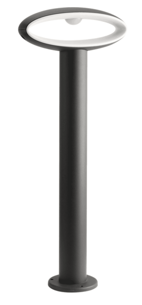 Кабели Forbygda (Форбигда) Артикул - OMI 15502 LED