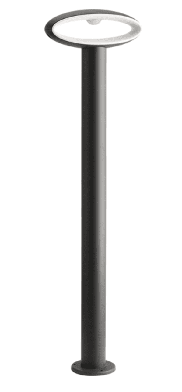 Кабели Forbygda (Форбигда) Артикул - OMI 15503 LED