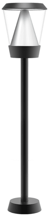 Кабели Nevers (Невер) Артикул - OMI 19606 LED