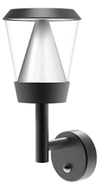 Кабели Nevers (Невер) Артикул - OMI 19608S LED