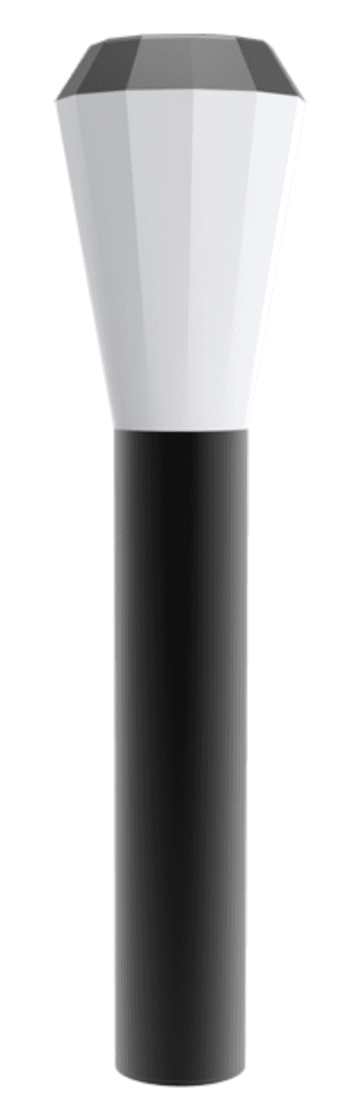 Кабели Solvorn (Солворн) Артикул - OMI 16502 LED