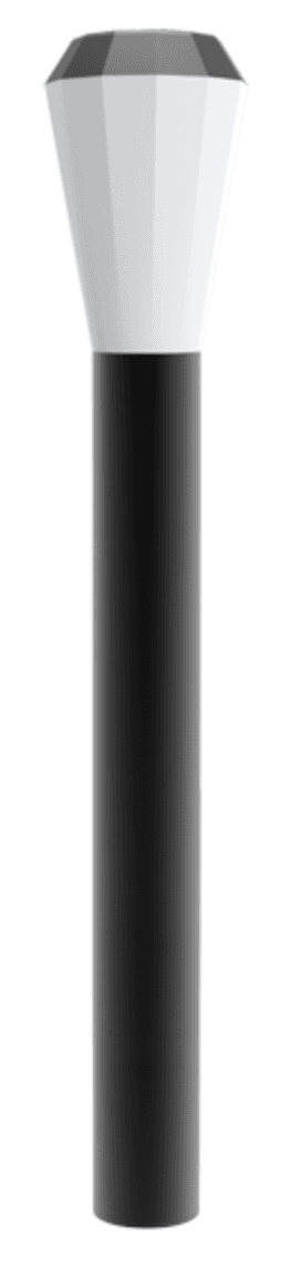 Кабели Solvorn (Солворн) Артикул - OMI 16503 LED