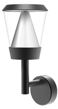 Кабели Nevers (Невер) Артикул - OMI 19608 LED