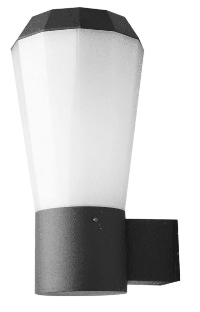 Кабели Solvorn (Солворн) Артикул - OMI 16504 LED
