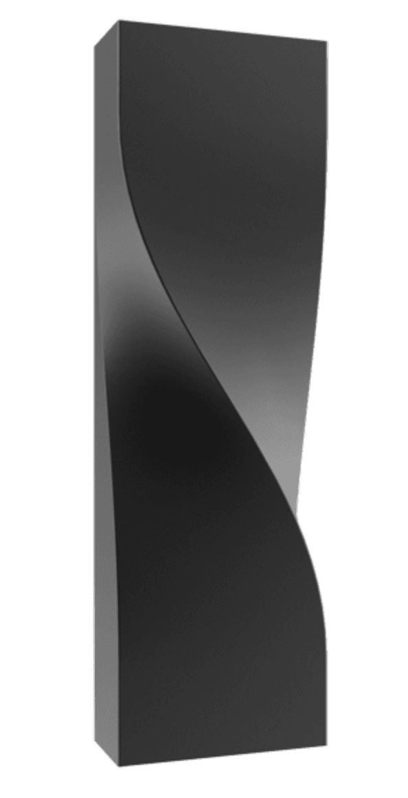 Кабели Chairx (Чекс) Артикул - OMI 18209 LED
