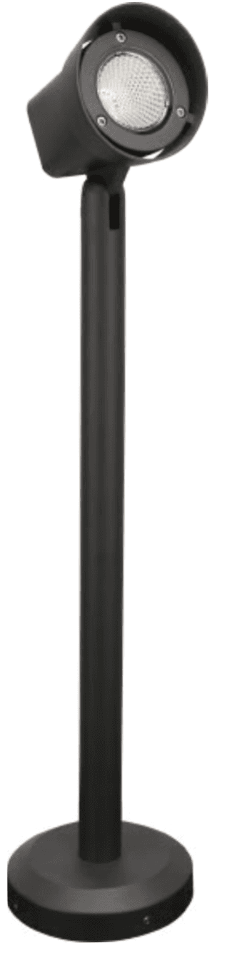 Кабели Muccia (Мучча) Артикул - OMI 19103 LED