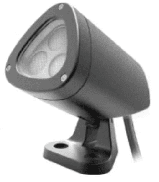 Кабели Warburton (Ворбатон) Артикул - OMI WW 12105 LED