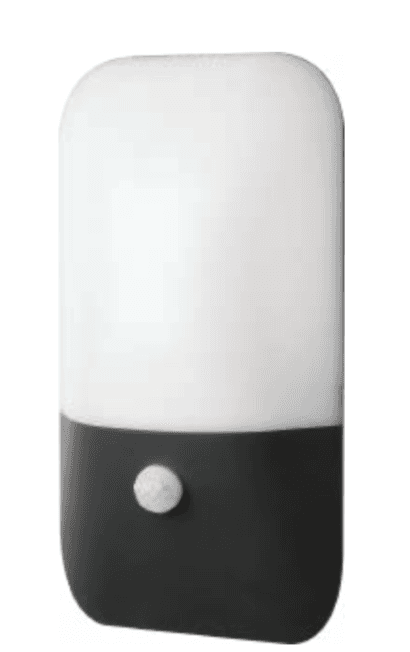 Кабели Hinderup (Хиндерап) Артикул - OMI 17208S LED