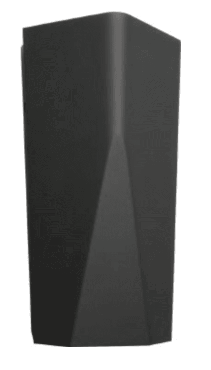 Кабели Dyrhus (Дайрус) Артикул - OMI 17210 LED