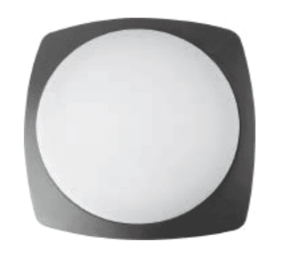 Кабели Burkal (Буркаль) Артикул - OMI 17211 LED