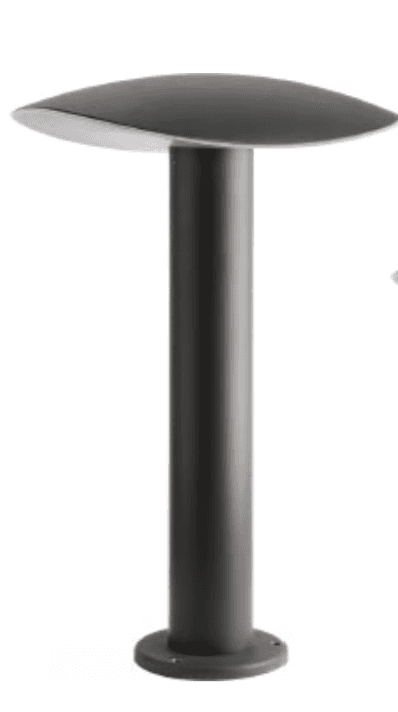 Кабели Kosel (Козель) Артикул - OMI 17502 LED