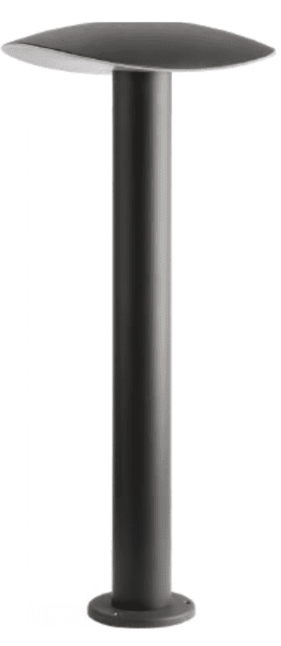 Кабели Kosel (Козель) Артикул - OMI 17503 LED