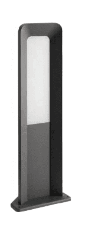 Кабели Thumby (Самби) Артикул - OMI 17602 LED