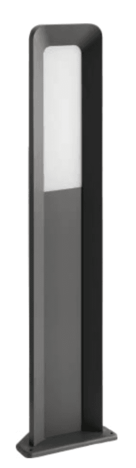 Кабели Thumby (Самби) Артикул - OMI 17603 LED