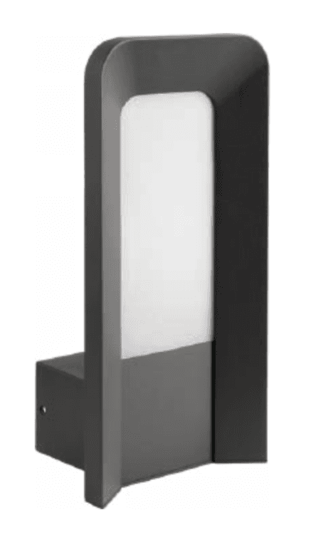 Кабели Thumby (Самби) Артикул - OMI 17604 LED