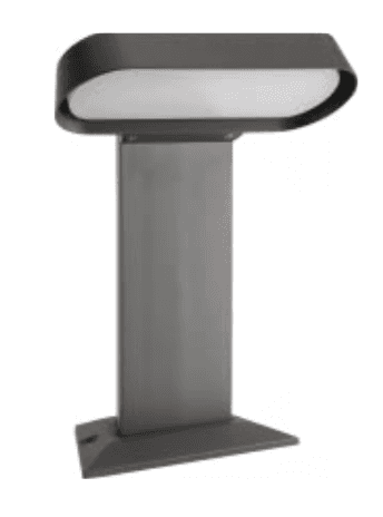 Кабели Achterwehr (Ахтервер) Артикул - OMI 17701 LED