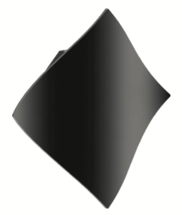 Кабели Bibbona (Биббона) Артикул - OMI 18208 LED