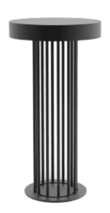 Кабели Clunes (Клунс) Артикул - OMI 20601 LED