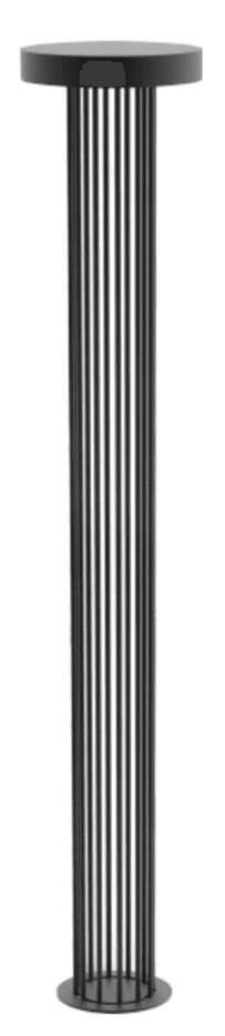 Кабели Clunes (Клунс) Артикул - OMI 20603 LED