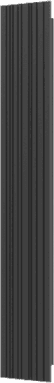 Кабели Hofors (Офорс) Артикул - OMI 20141 LED
